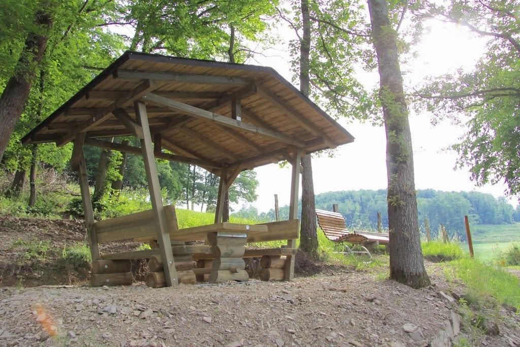 Hotel Kramer Lennestadt Exteriör bild